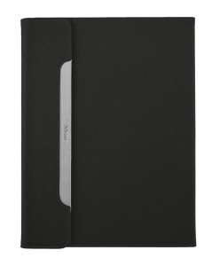 Trust Maxo Folio iPad Pro 12.9" tablet tok fekete (21107)